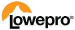 Lowepro