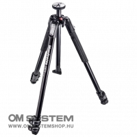 Manfrotto 190X ALU 3 SECTION TRIPOD (MT190X3)