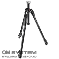 Manfrotto 290 XTRA CARBON TRIPOD (MT290XTC3)