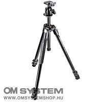 Manfrotto 290 XTRA KIT BALL fej (MK290XTA3-BH)