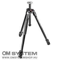 Manfrotto 290 XTRA TRIPOD (MT290XTA3)