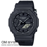 Casio GA-2100BCE-1AER karóra - G-Shock