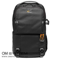 Lowepro Fastpack BP 250 AW III (fekete) (LP37333-PWW)