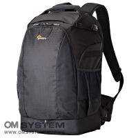 Lowepro Flipside 500 AW II (fekete) (LP37131-PWW)