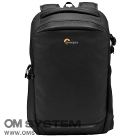 Lowepro Flipside BP 400 AW III (fekete) (LP37352-PWW)