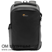 Lowepro Flipside BP 400 AW III (sötét szürke) (LP37353-PWW)
