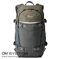 Lowepro Flipside Trek BP 250 AW (LP37014-PWW)