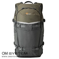 Lowepro Flipside Trek BP 350 AW (szürke) (LP37015-PWW)