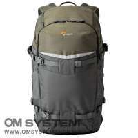 Lowepro Flipside Trek BP 450 AW (szürke) (LP37016-PWW)