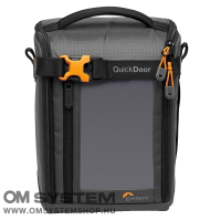 Lowepro GearUp Creator Box L II (LP37348-GRL)