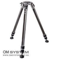 Gitzo állvány Mountaineer 3-as széria, 3 szekciós, karbon (GT3532)