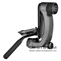 Gitzo fluid gimbal fej (GHFG1)