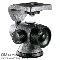 Gitzo off centre fej 3-as széria (GH3750)
