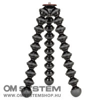 JOBY GorillaPod 1K állvány (fekete/szén) (JB01511-BWW)