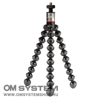 JOBY GorillaPod 325 állvány (fekete/szén) (JB01505-BWW)