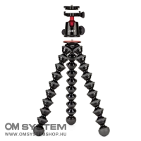 JOBY GorillaPod 5K Kit (JB91508-BWW)