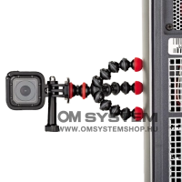 JOBY GorillaPod mágneses mini állvány (fekete) (JB01504-BWW)
