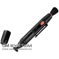 Hama LENSPEN objektívtisztító (5604)