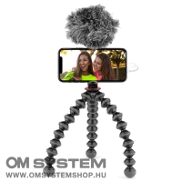 JOBY GorillaPod Creator Kit (BBY) (JB01729-BWW)