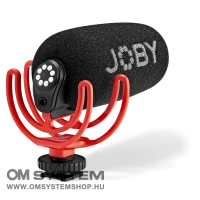 JOBY Wavo mikrofon (JB01675-BWW)