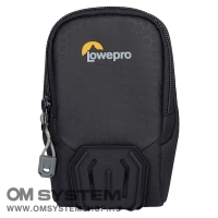 Lowepro Adventura CS 20 III, fekete (LP37449-PWW)