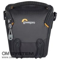 Lowepro Adventura TLZ 20 III, fekete (LP37453-PWW)