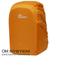 Lowepro AllWeather AW esővédő huzat L (LP37446-PWW)