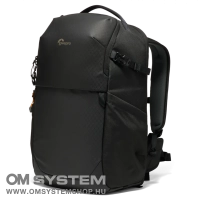 Lowepro Fastpack BP 450 AW IV - Fekete (LP37508-PWW)