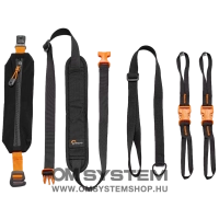 Lowepro GearUp kiegészítő pánt kit (LP37438-PWW)