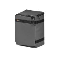 GearUp PRO camera box XL II (LP37442-PWW)