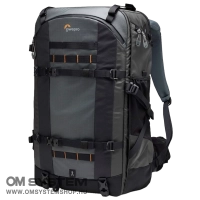 Lowepro Pro Trekker BP 650 AW II (LP37481-PWW)