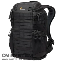 Lowepro ProTactic BP 350 AW III hátizsák (LP37505-PWW)