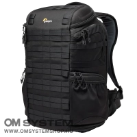 Lowepro ProTactic BP 450 AW III hátizsák (LP37483-PWW)