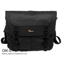 Lowepro ProTactic MG 160 AW II (fekete) (LP37266-PWW)