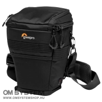 Lowepro ProTactic TLZ 70 AW (fekete) (LP37278-PWW)