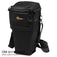 Lowepro ProTactic TLZ 75 AW (fekete) (LP37279-PWW)