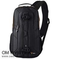 Lowepro Slingshot Edge 250 AW (fekete) (LP36899-PWW)