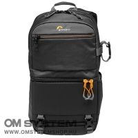 Lowepro Slingshot SL 250 AW III (fekete) (LP37335-PWW)