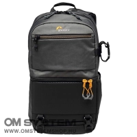 Lowepro Slingshot SL 250 AW III (szürke) (LP37334-PWW)