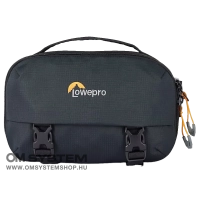 Lowepro Trekker Lite HP 100, fekete (LP37457-PWW)