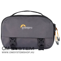 Lowepro Trekker Lite HP 100, szürke (LP37467-PWW)