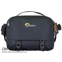 Lowepro Trekker Lite SLX 120, fekete (LP37458-PWW)