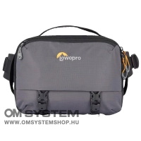 Lowepro Trekker Lite SLX 120, szürke (LP37468-PWW)