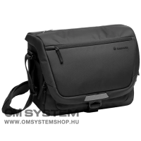 Manfrotto Advanced Messenger M III (MB MA3-M-M)