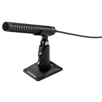 ME-31 puskamikrofon