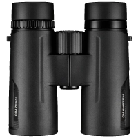 OM System 10x42 PRO távcső