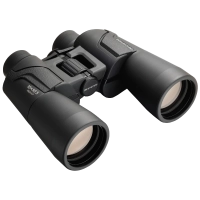 OM System 10x50 S távcső