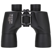 OM System 12x50 EXPS I távcső
