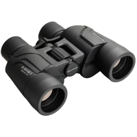 OM System 8-16x40 Zoom S távcső