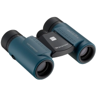 OM System 8x21 RC II WP távcső kék